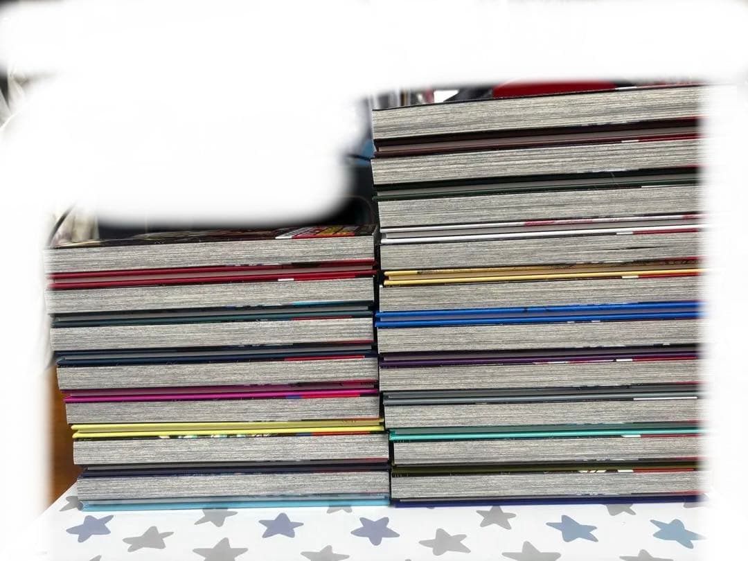 シャングリラフロンティア１〜16＋18巻