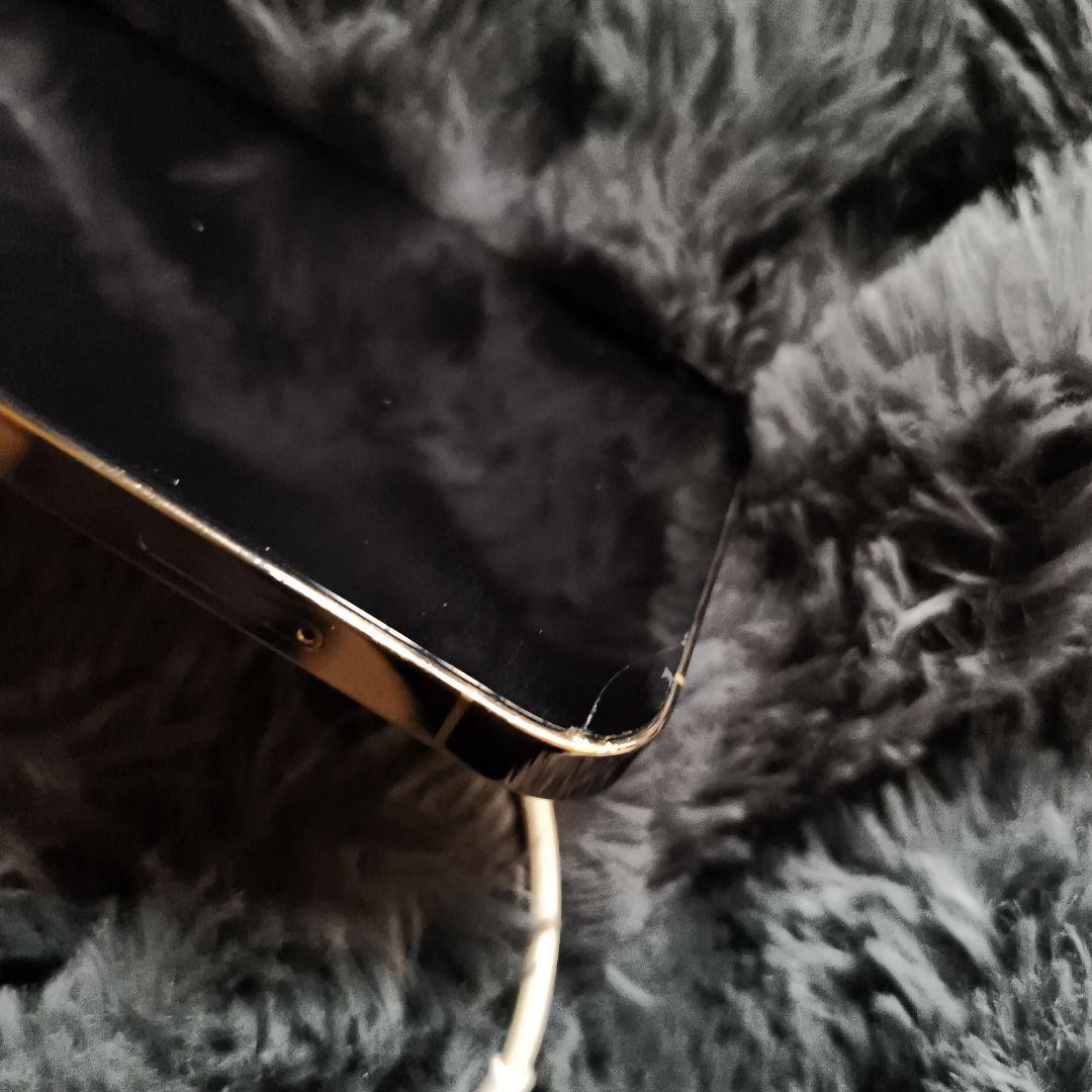 iPhone12pro 512G ゴールド