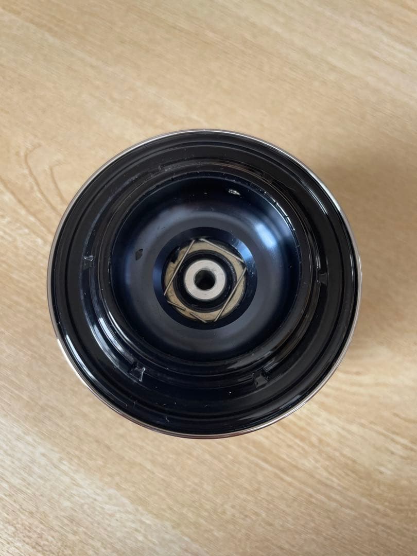 シマノ　ツインパワーSW 14000XG スプール