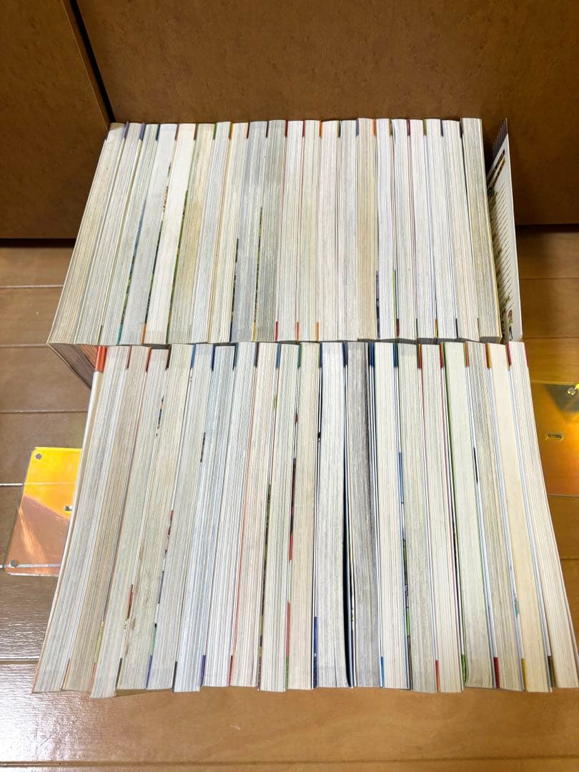 科学漫画サバイバルシリーズ40冊セット