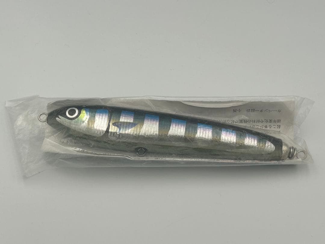 カーペンター　ガンマ γ90-L