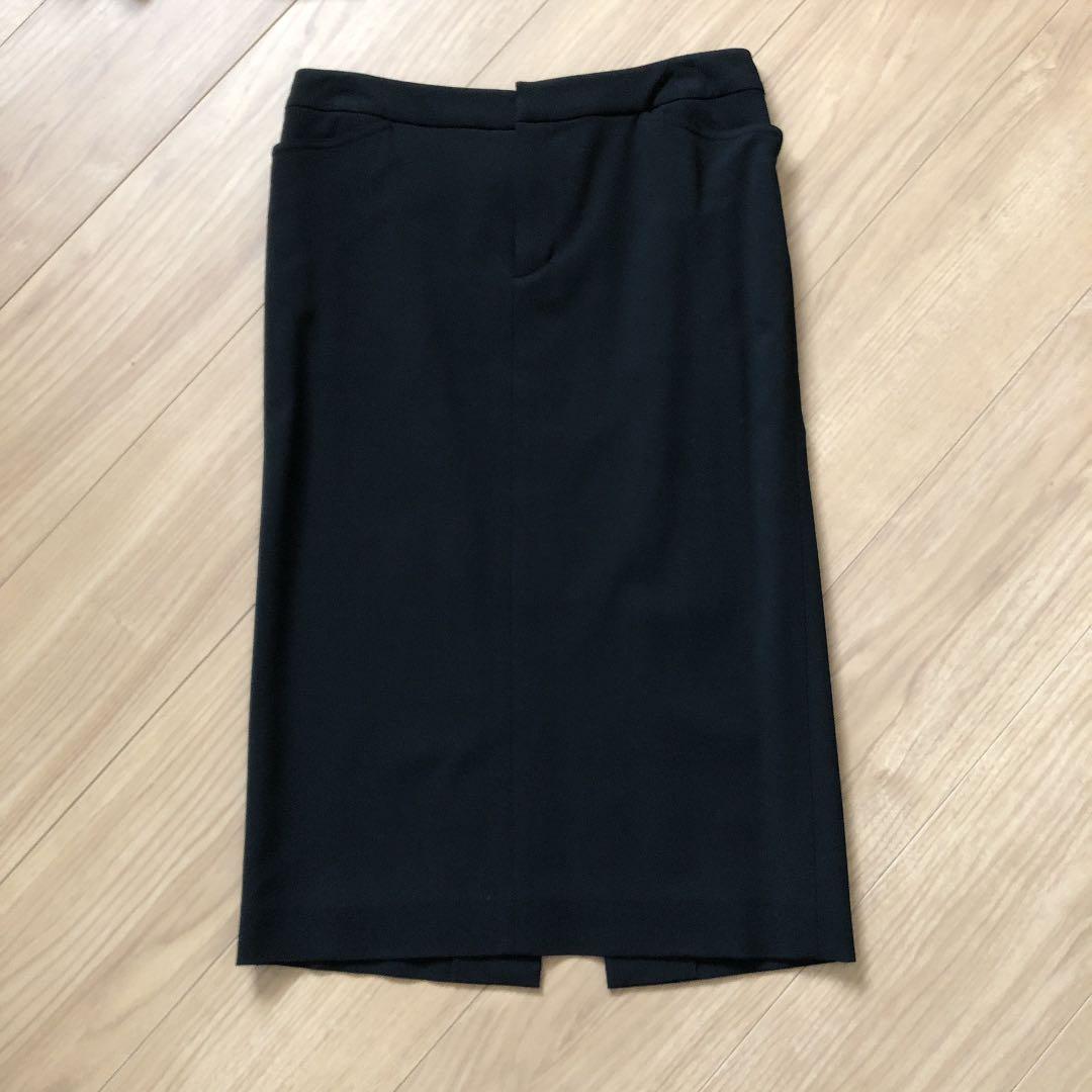 【年内1割引】ラルフローレン スーツ