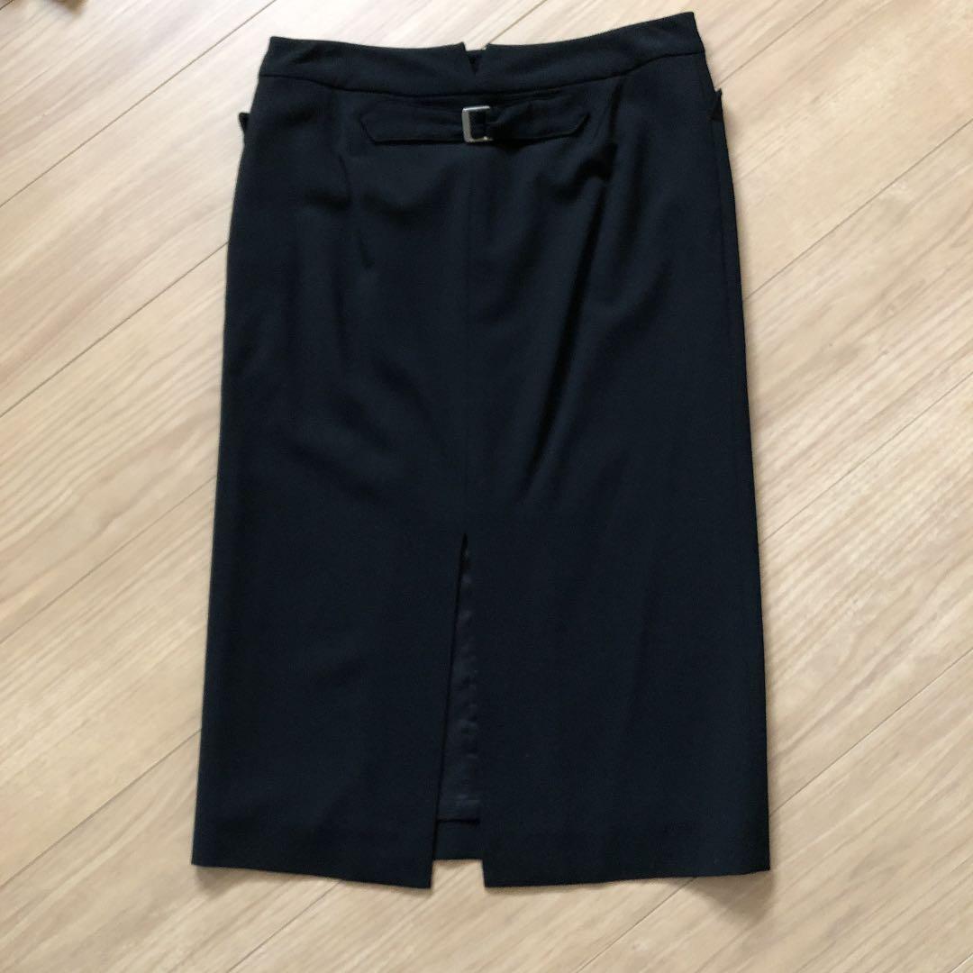 【年内1割引】ラルフローレン スーツ