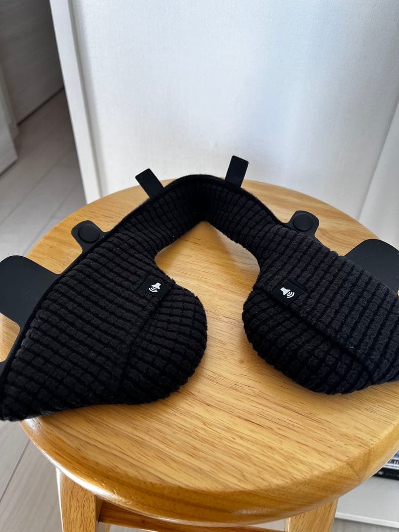 sandbox CLASSIC 2.0 スノボー スキーヘルメット L/XL