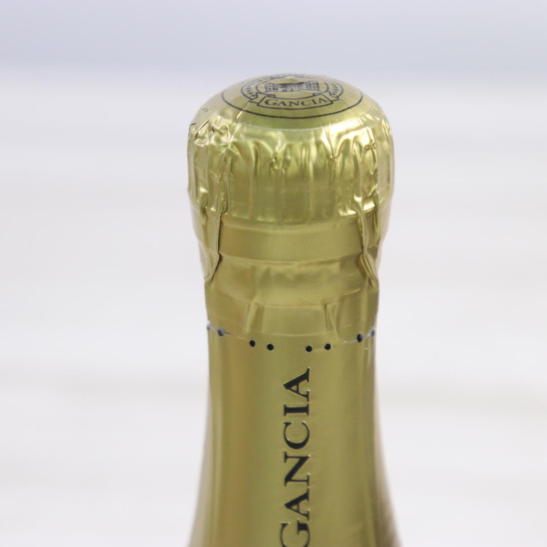 ◆未開栓4本まとめ  12年 サントリー WHISKY 他