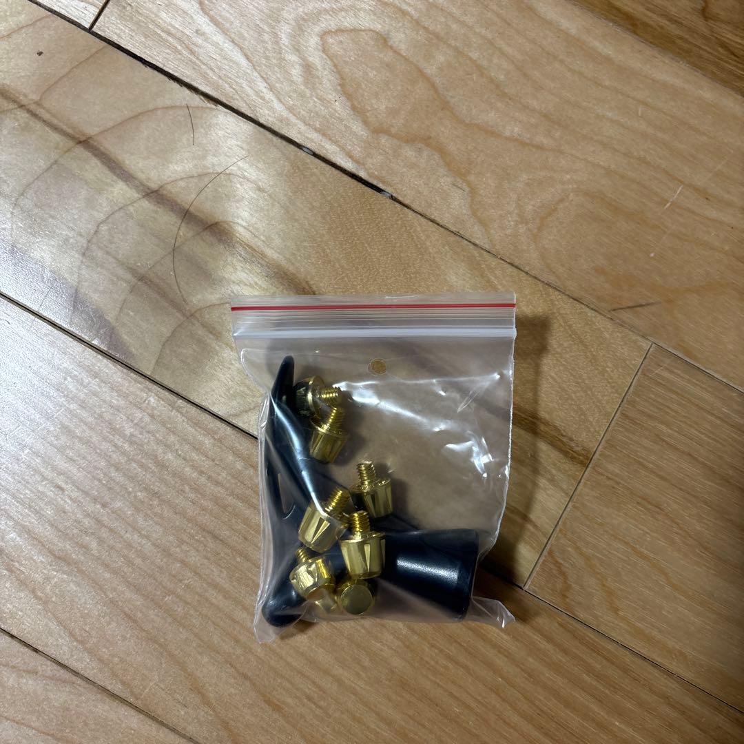 シューズ asics dslight x-fly pro