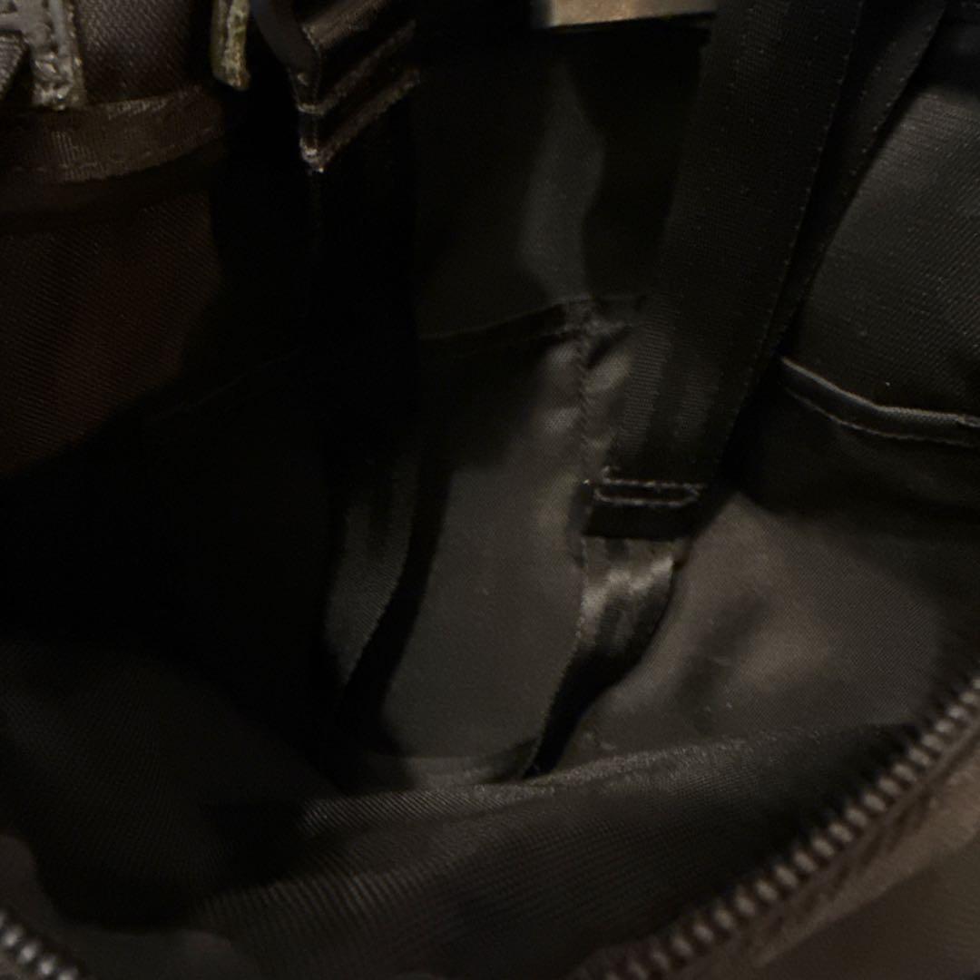 美品‼️AS2OV アッソブ 305D 2WAYバッグ