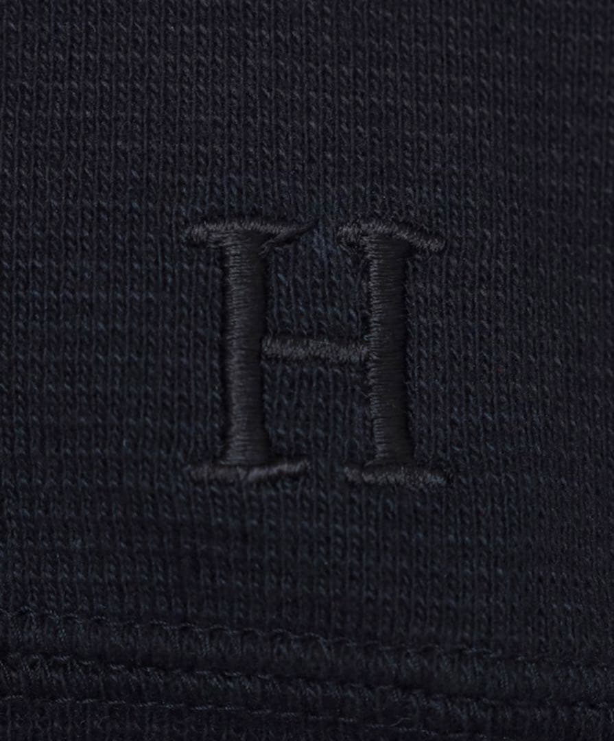 よしなひ様 WILDSIDE × ハリウッドランチマーケット ストレッチフライス