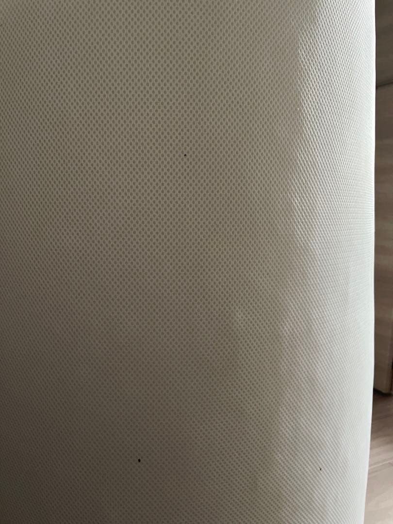 3/24まで　エアウィーヴ スマート 01 シングル