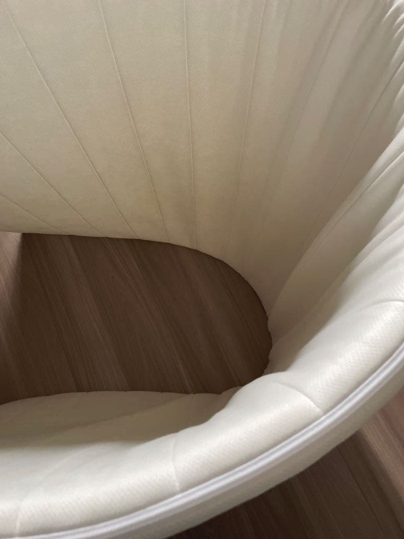 3/24まで　エアウィーヴ スマート 01 シングル