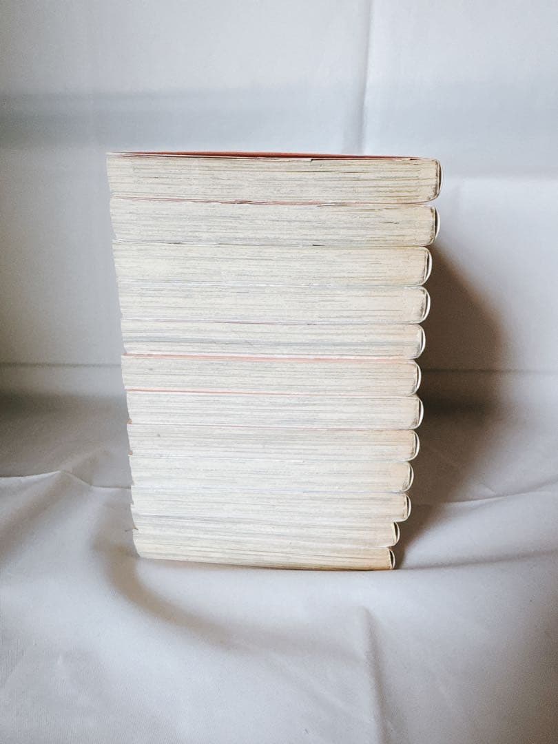 カードキャプターさくら　漫画全巻セット