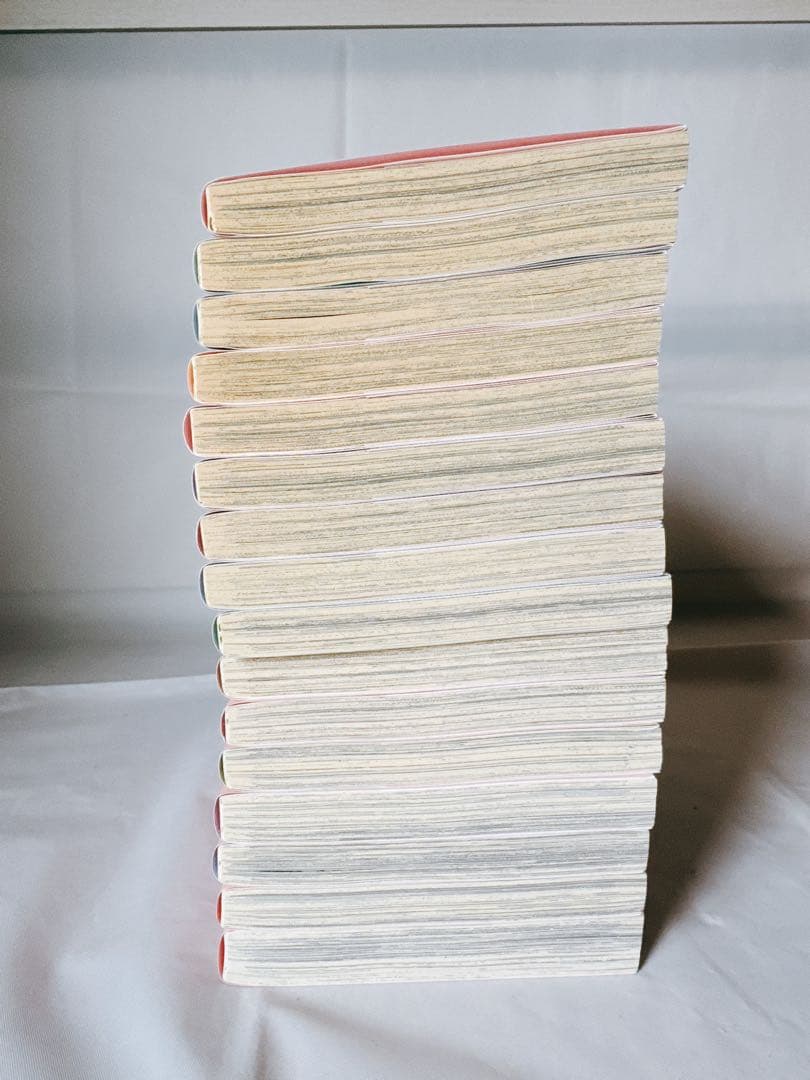 カードキャプターさくら　漫画全巻セット