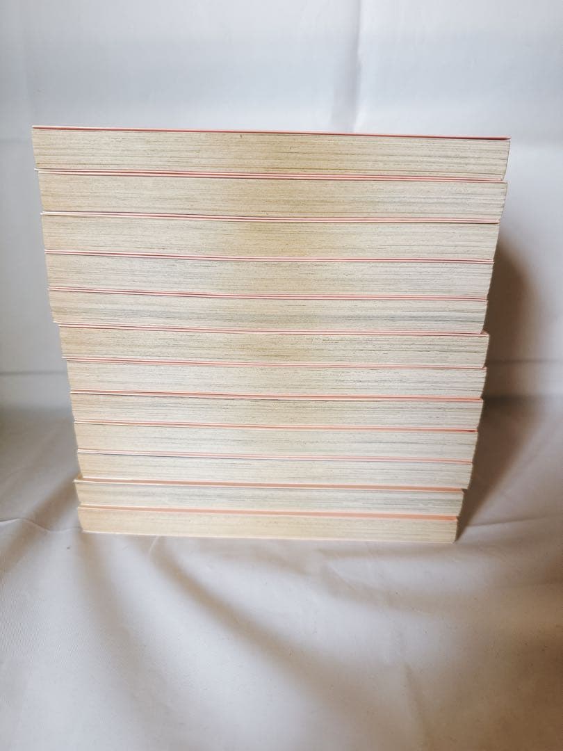 カードキャプターさくら　漫画全巻セット