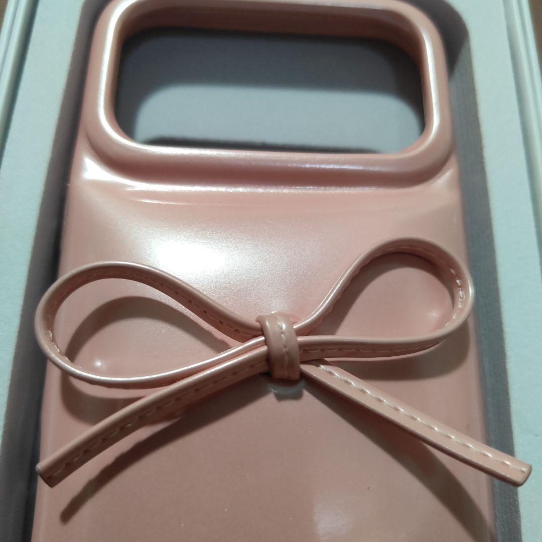 urbansophistication 　iPhone17promaxケース