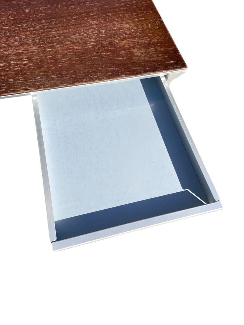 HR518 INTER-DECOR インターデコール　エアーフレーム