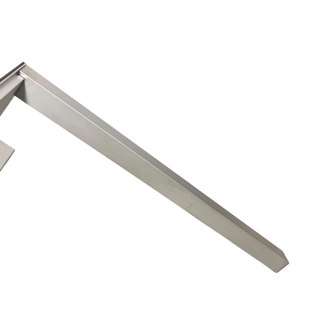 HR518 INTER-DECOR インターデコール　エアーフレーム