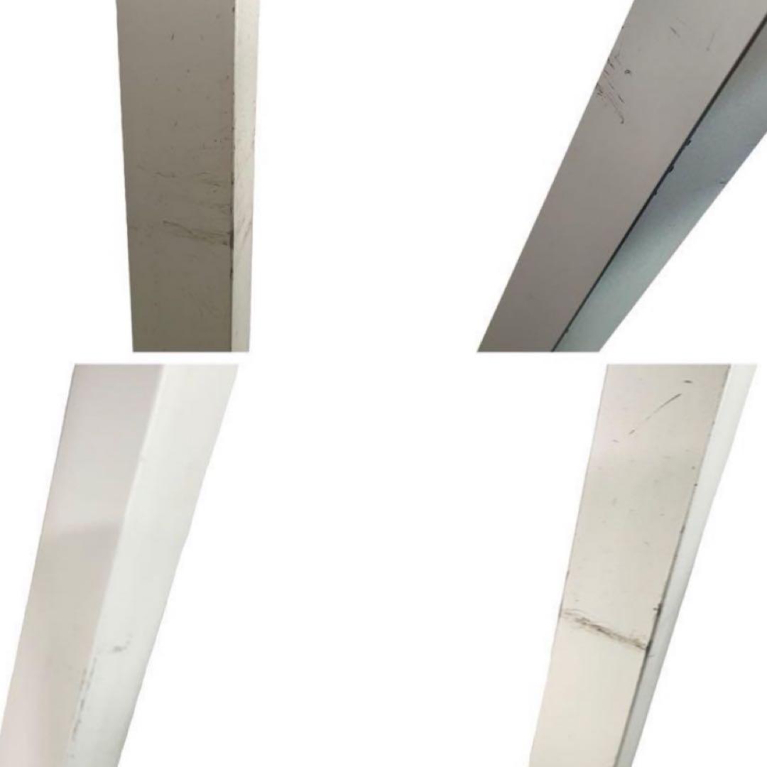 HR518 INTER-DECOR インターデコール　エアーフレーム