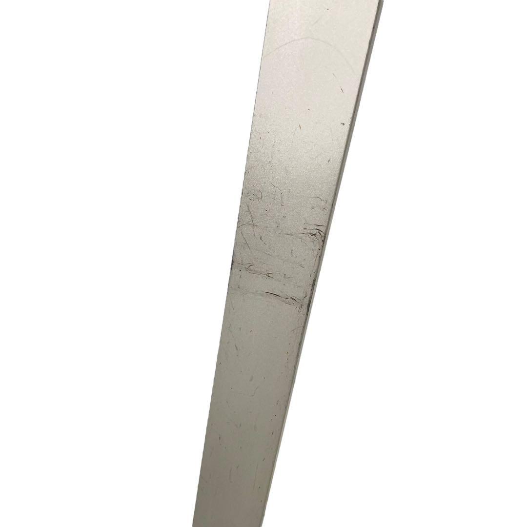 HR518 INTER-DECOR インターデコール　エアーフレーム