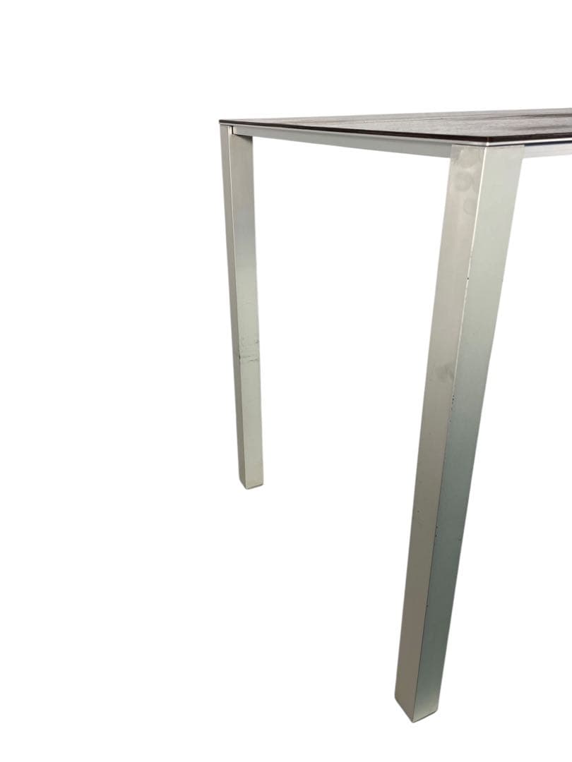 HR518 INTER-DECOR インターデコール　エアーフレーム