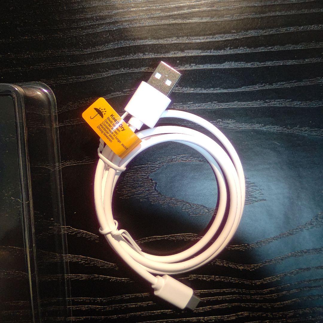 マウスピース矯正　加速装置　振動デバイス　VPro インビザライン