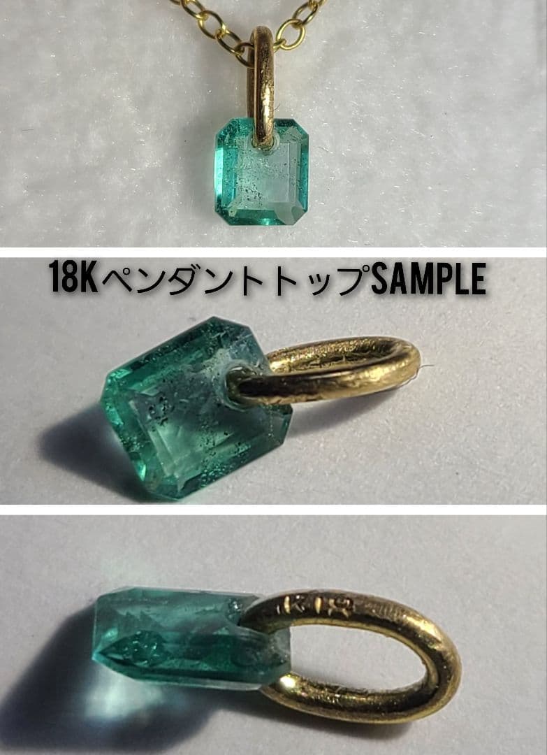 美しいインディゴブルー★アフガニスタンインディゴライトトルマリン★オーダー受付中