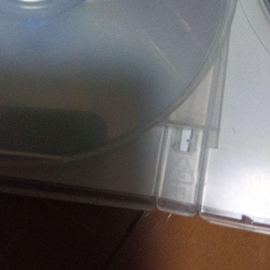 レッド・ドワーフ号 シリーズ11 & 9&10 DVDボックス