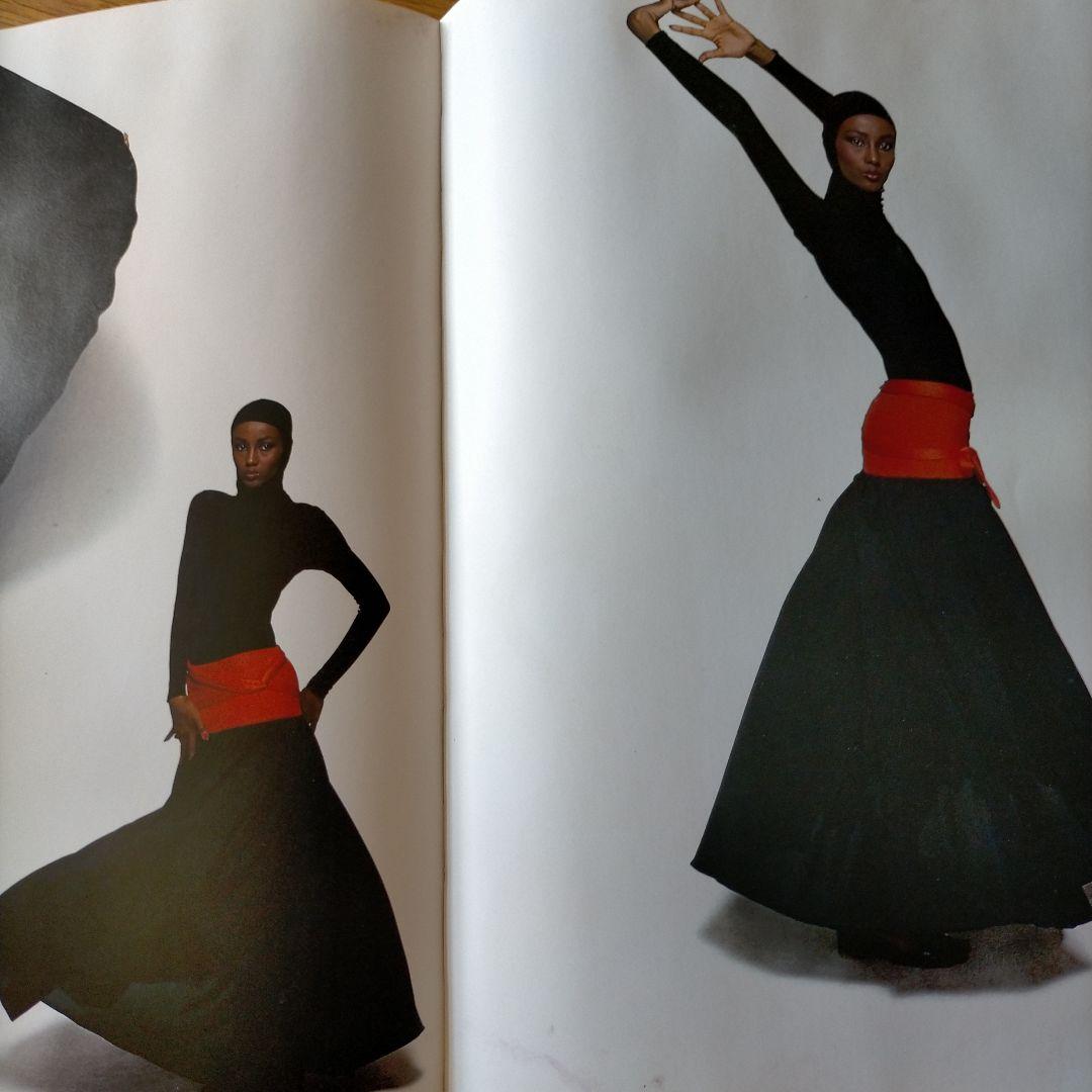 ISSEY MIYAKE East Meets West 三宅一生の発想と展開