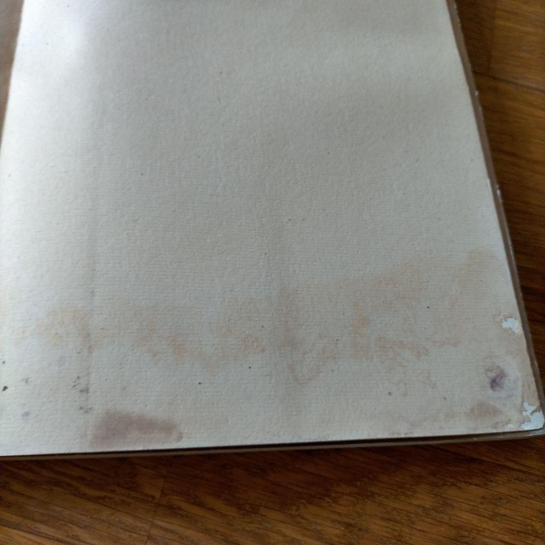 ISSEY MIYAKE East Meets West 三宅一生の発想と展開