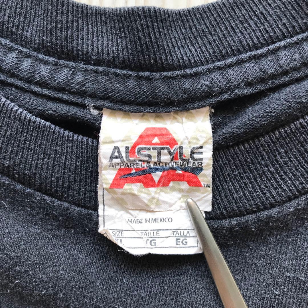 541 SYSTEM OF A DOWN システムオブアダウン 2001年物