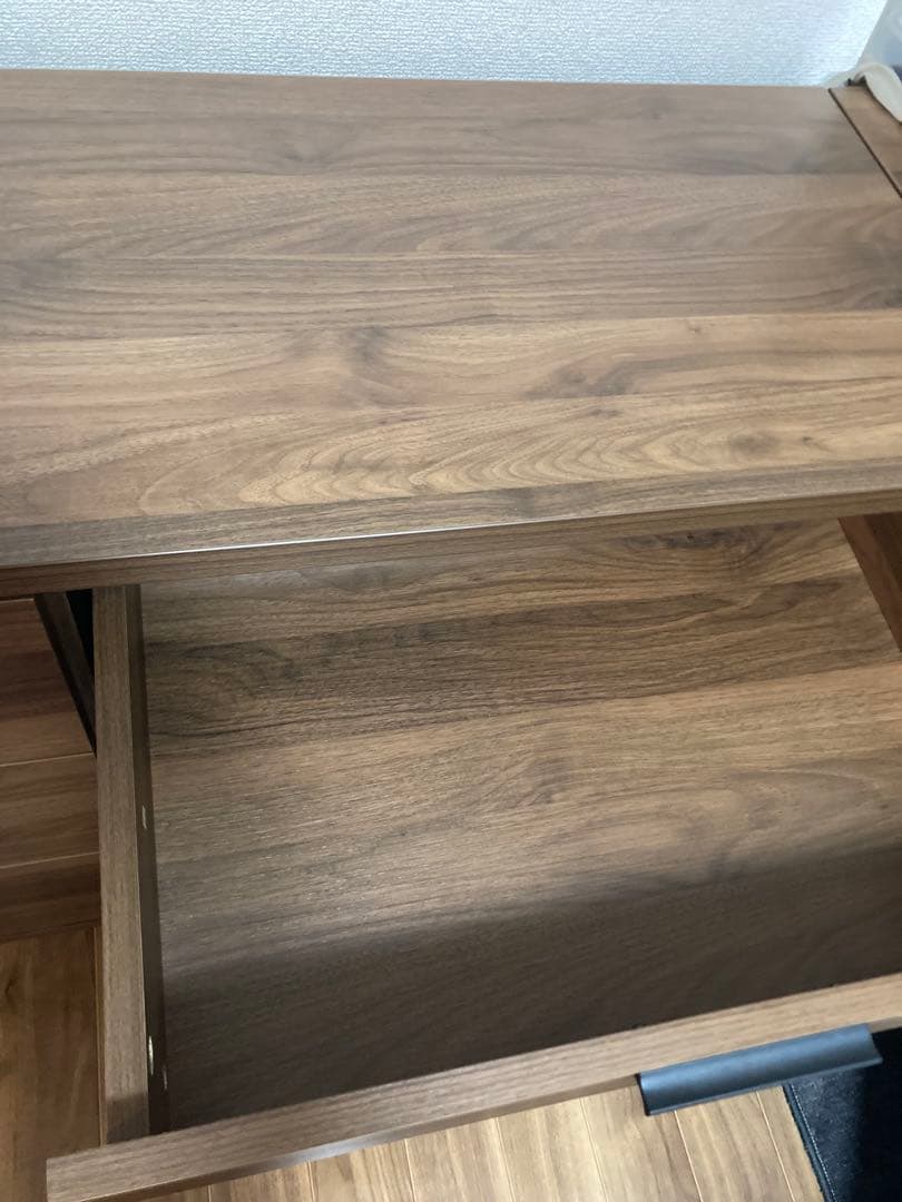 Air Rhizome Interior NORFOLK CHEST チェスト