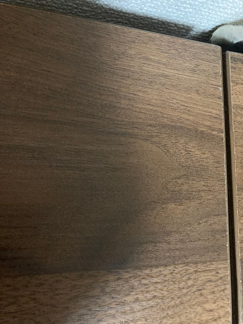 Air Rhizome Interior NORFOLK CHEST チェスト