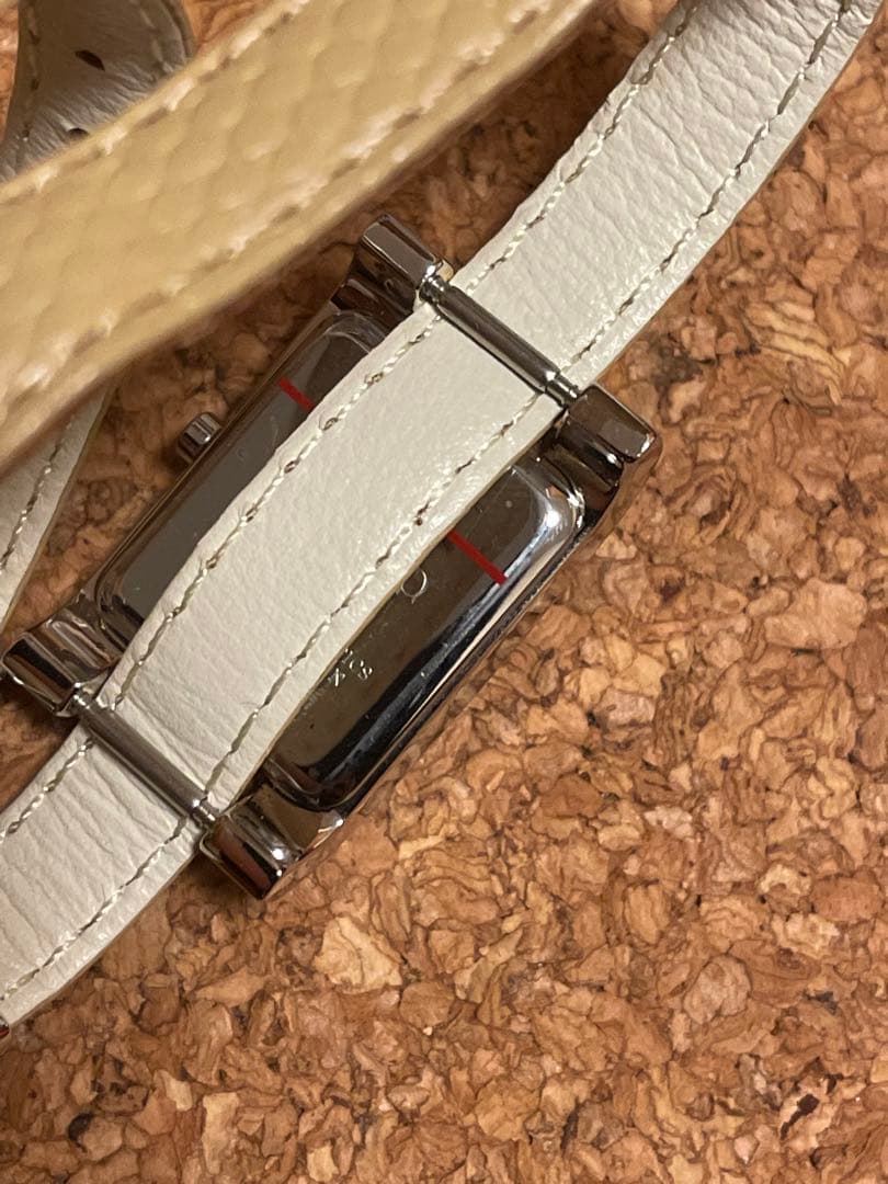 ◆感謝価格◆希少品◆MIKIMOTO◆レディース腕時計◆