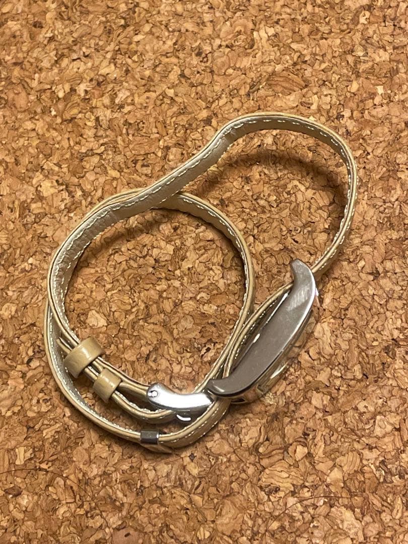 ◆感謝価格◆希少品◆MIKIMOTO◆レディース腕時計◆