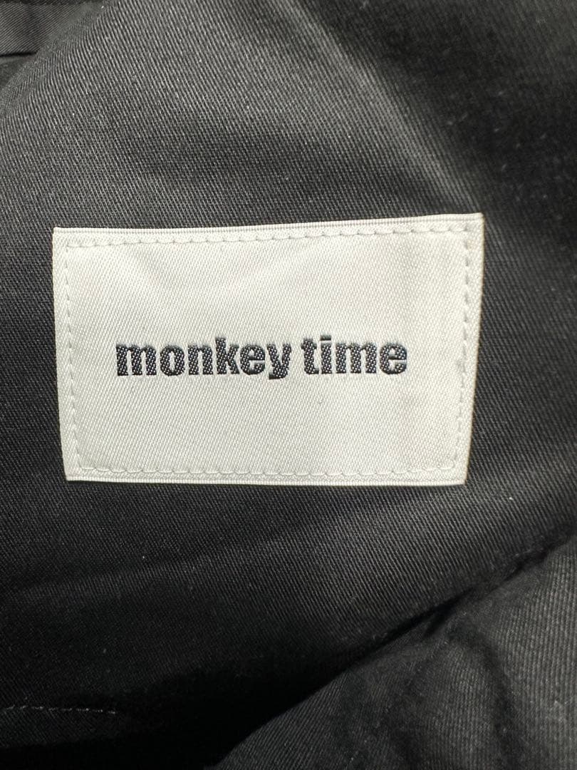 ラカン・ダカラン