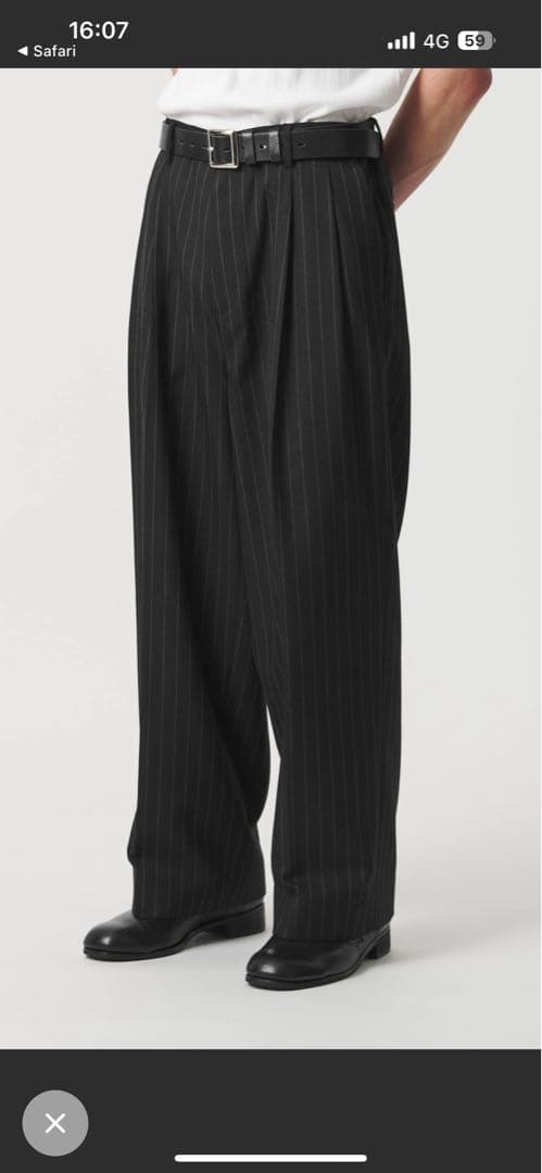 ラカン・ダカラン