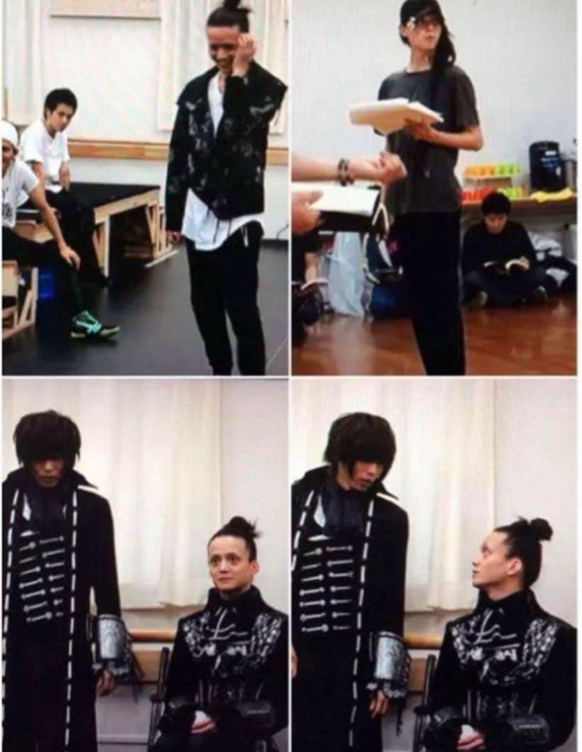 三浦涼介/RYOSUKE MIURA SUMMER LIVE 2012 美品