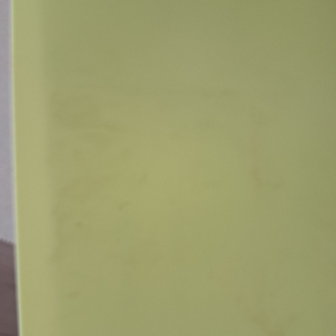 ペッピーキッズクラブ 絵カードほか