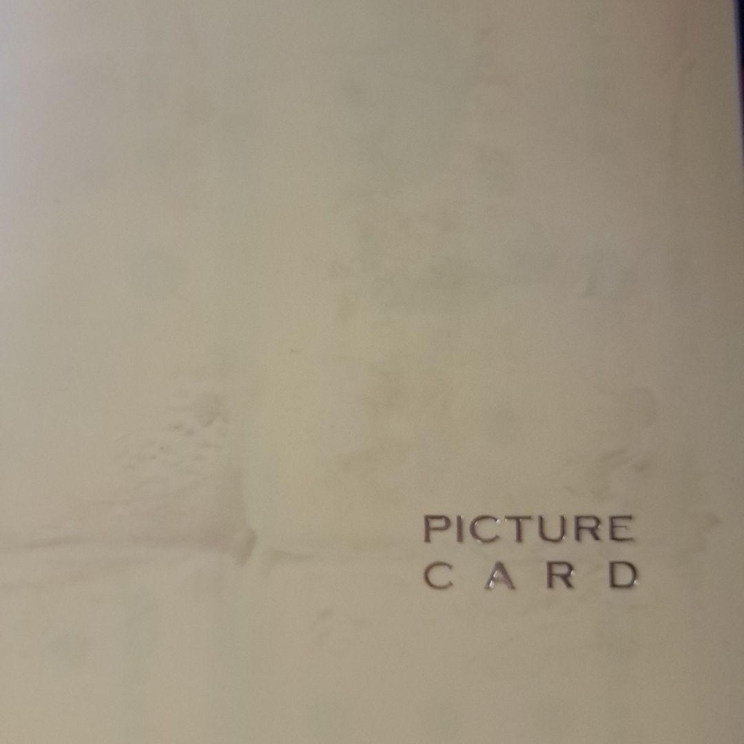 ペッピーキッズクラブ 絵カードほか