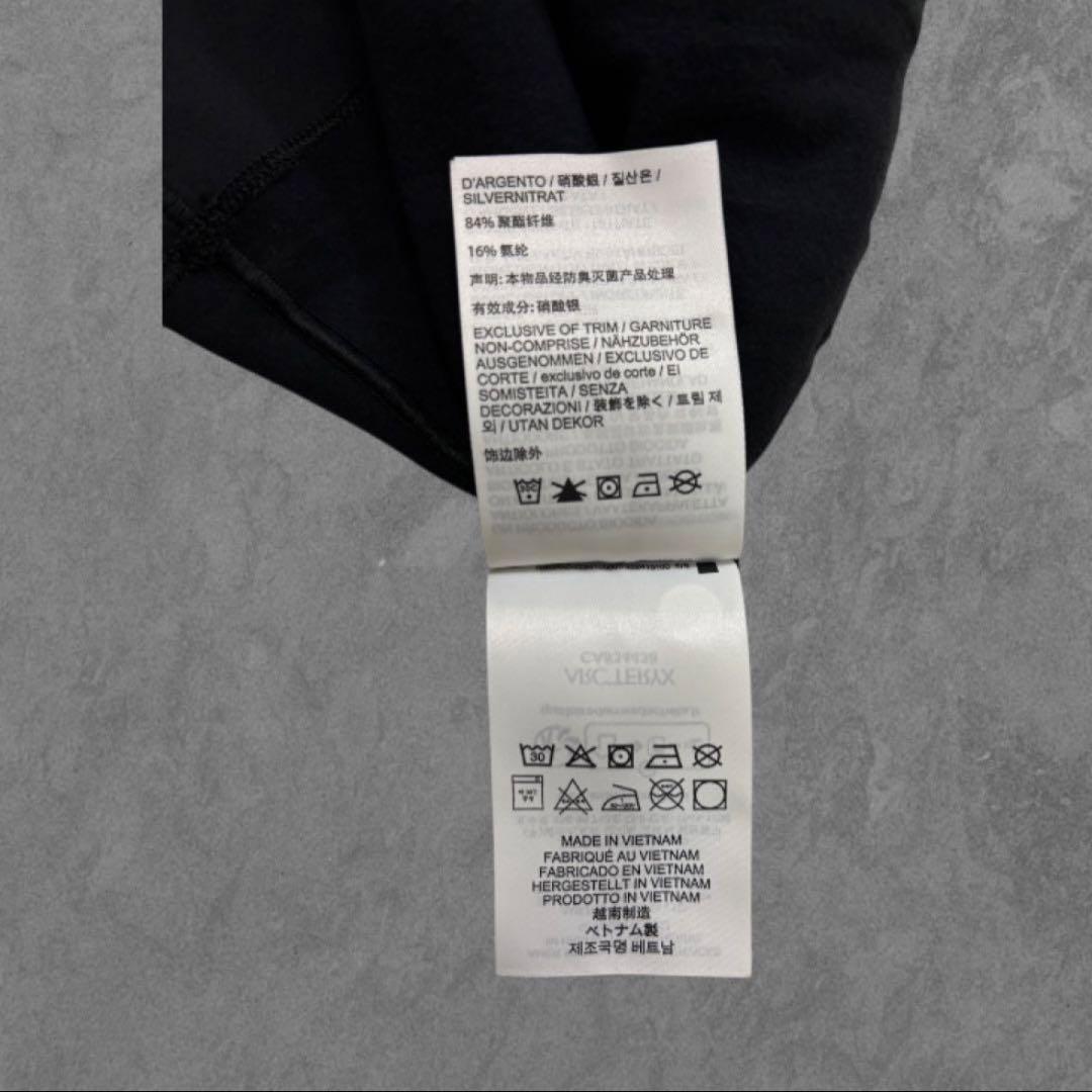 【正規品】arc’teryx アークテリクス ロートーク スカルキャップ