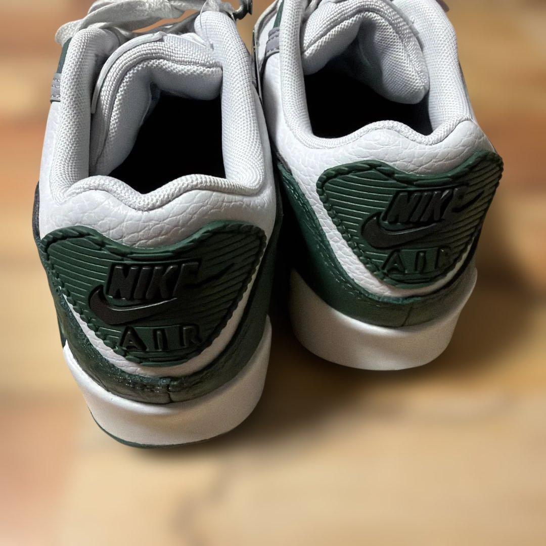 Nike Air Max 90 エアマックス