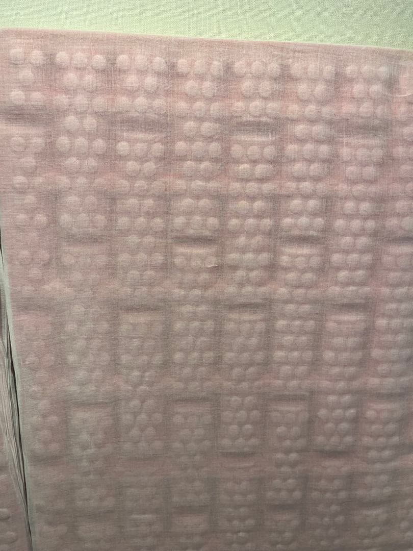 やっちゃんヘルスウェーブマットレスダブル