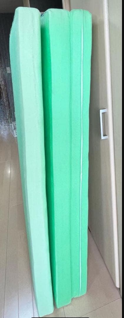 やっちゃんヘルスウェーブマットレスダブル