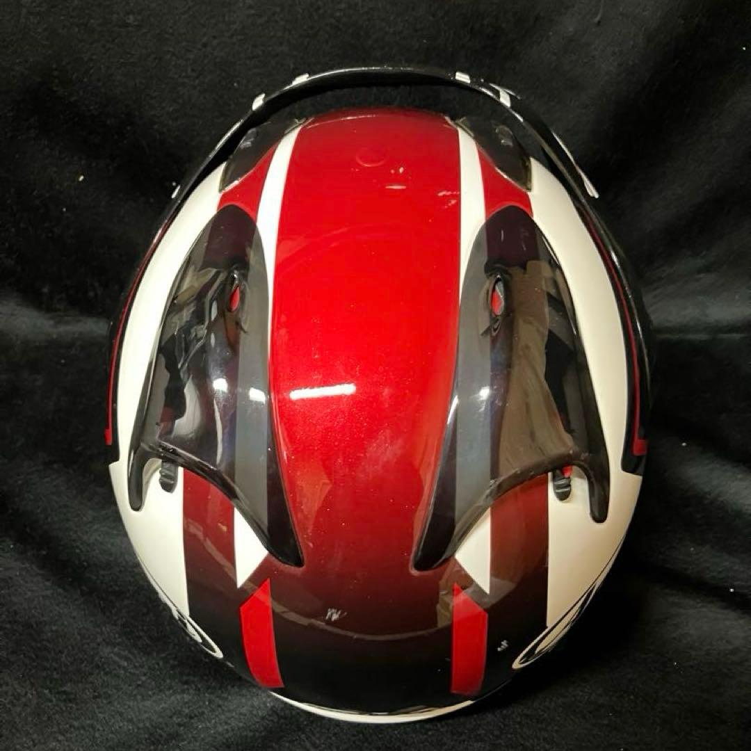 Arai ツアークロス3 ヘルメット B2236
