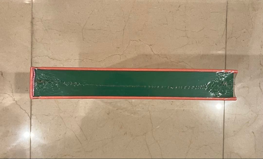 ブルガリカレイドス展 図録 ヴィジュアルブック　BVLGARI KALEIDOS