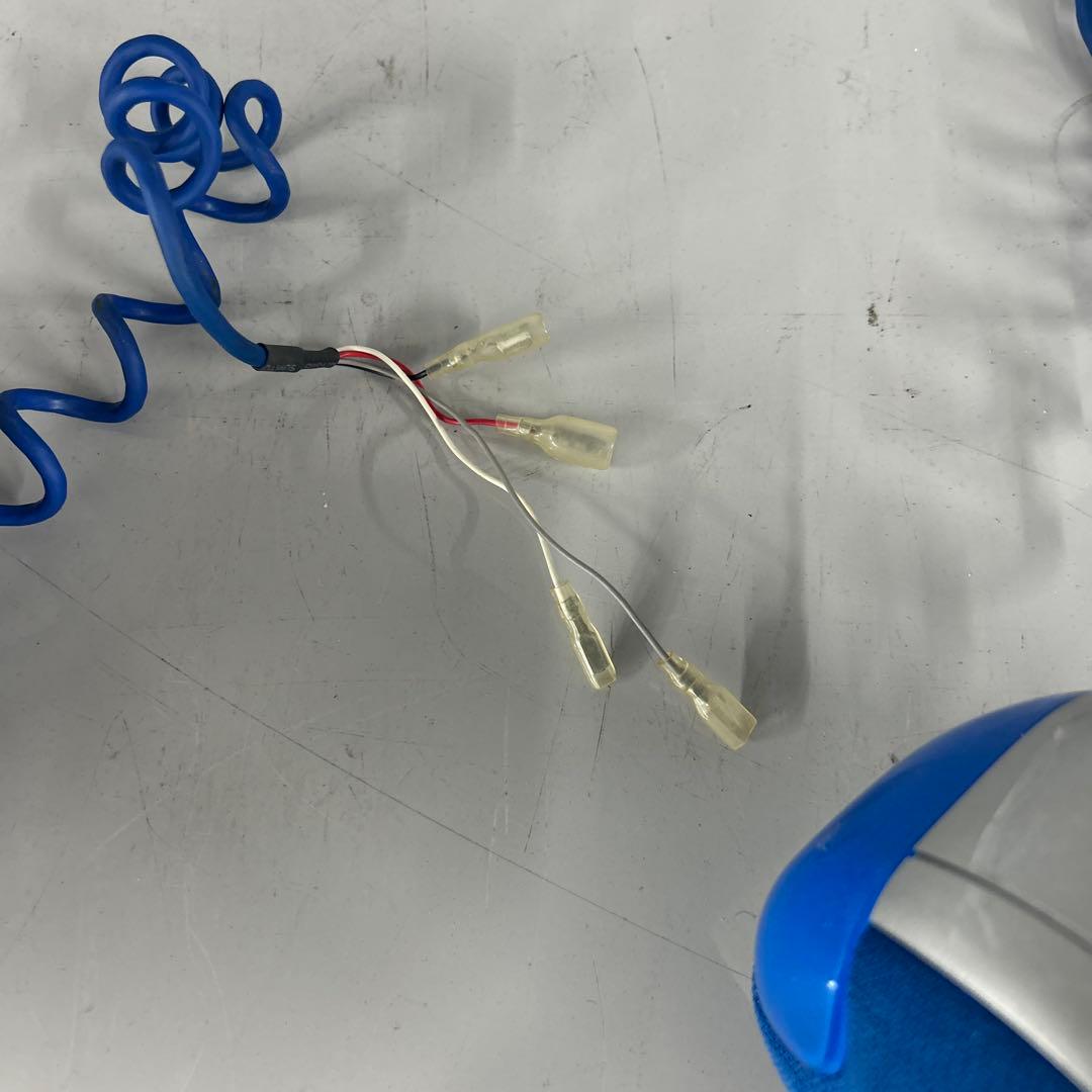 KENWOOD ケンウッド 天井 天吊り スピーカー 左右セット KSC-S1