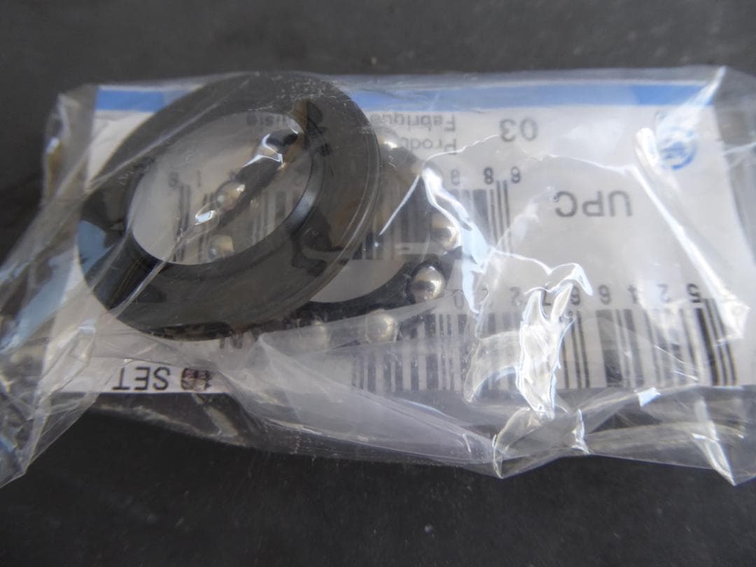 ロードバイク用ホイール　フルクラムレーシング３