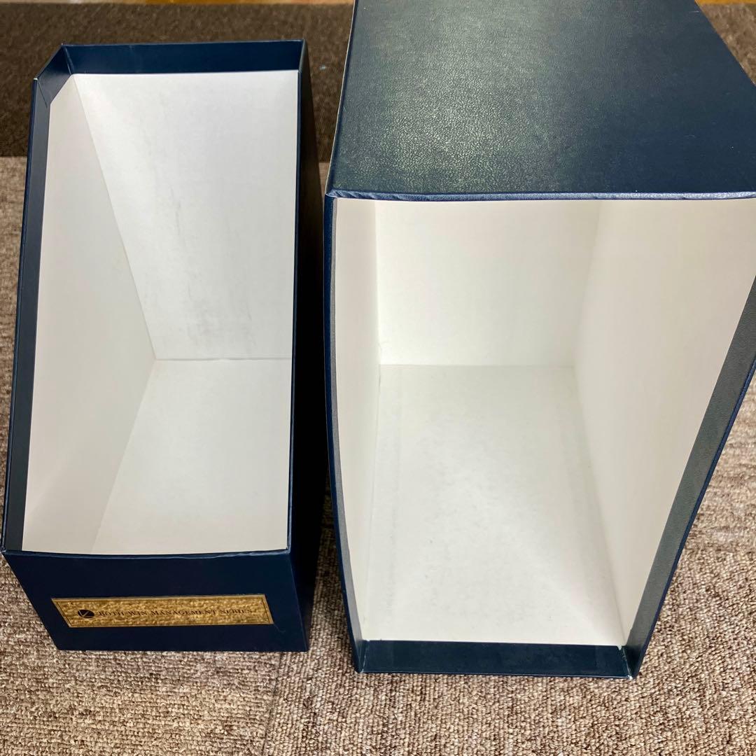 ボース・ウィン・マネジメント・プログラム〜ケーススタディ・マスター編〜