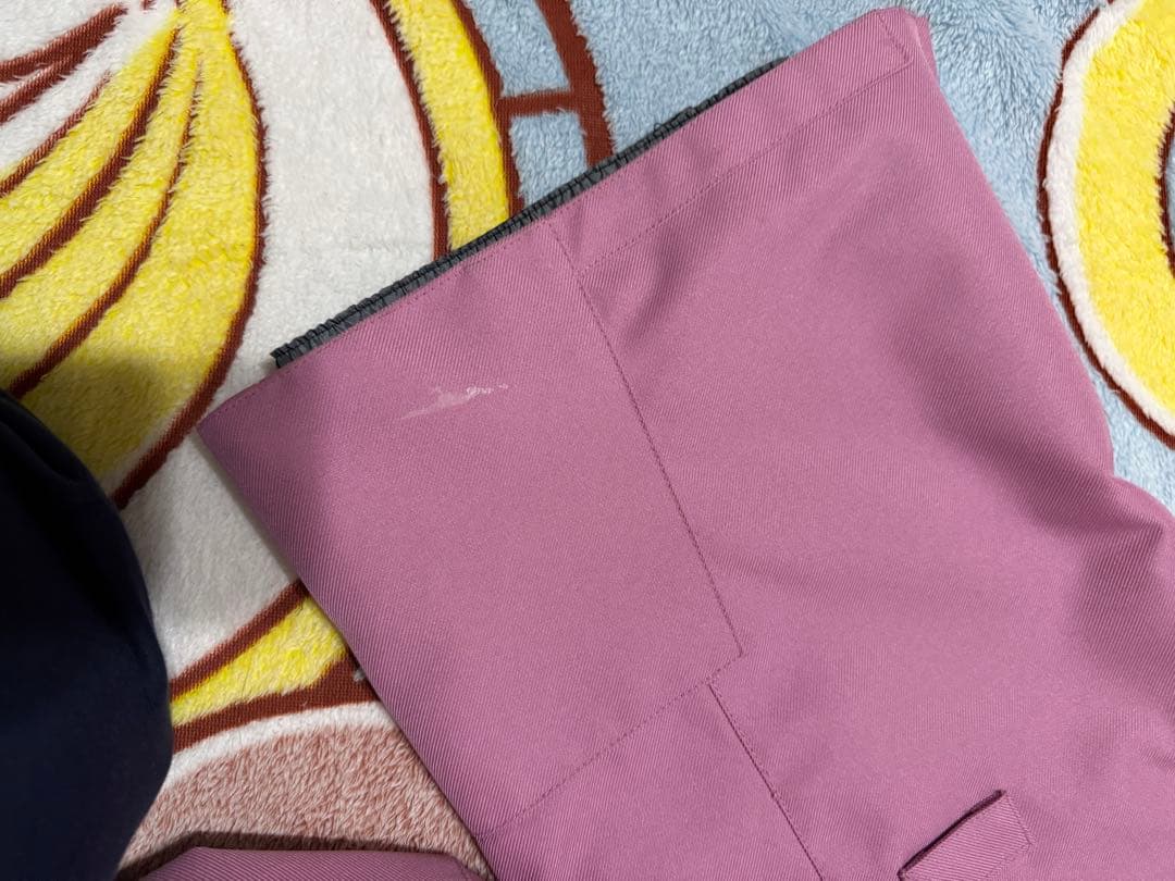 スキーウェア、スノーボードウェア