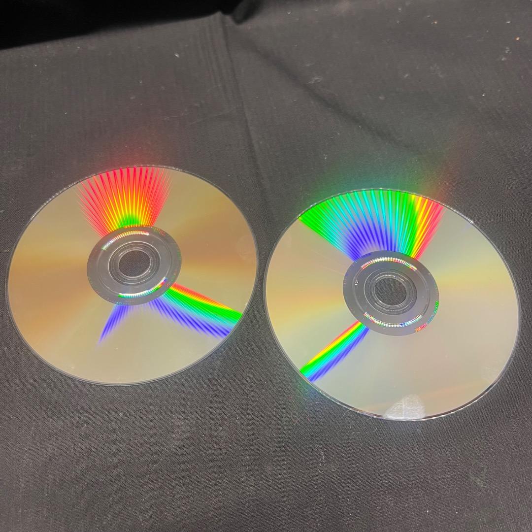 〇Gb右1089 DVD 仏陀再誕 The REBIRTH of BUDDHA