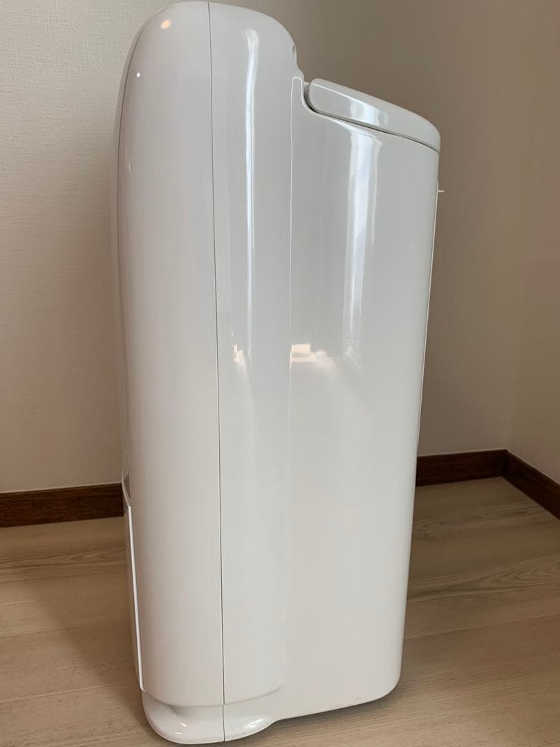 三菱電機 除湿機 MJ-180MX